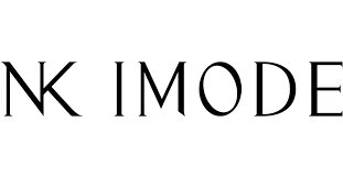 NK Imode