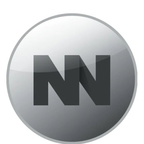 NN Hotels