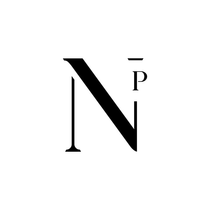 Noble Panacea — 10% off