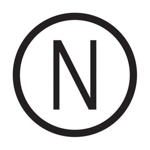 Noirfonce — 5% off
