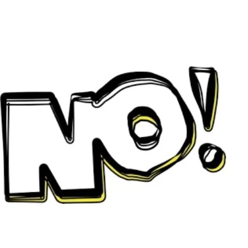 No! Jeans — 15% off