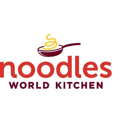 Noodles & Company