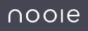 Nooie