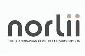 Norlii Discount Code