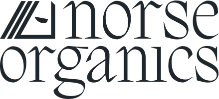 Norse Organics — 10% off