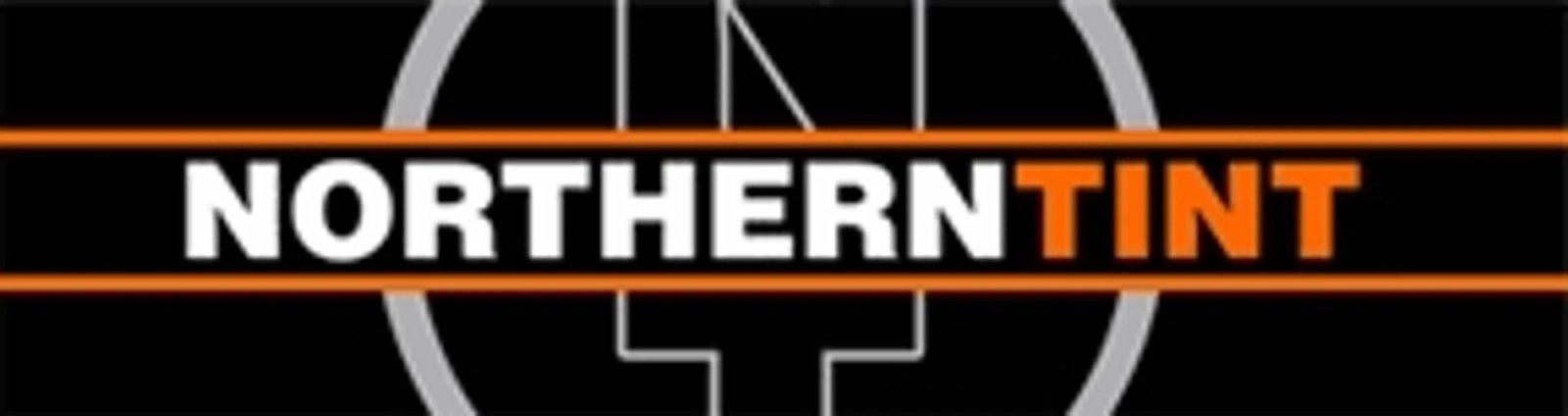 Northern Tint Discount Code