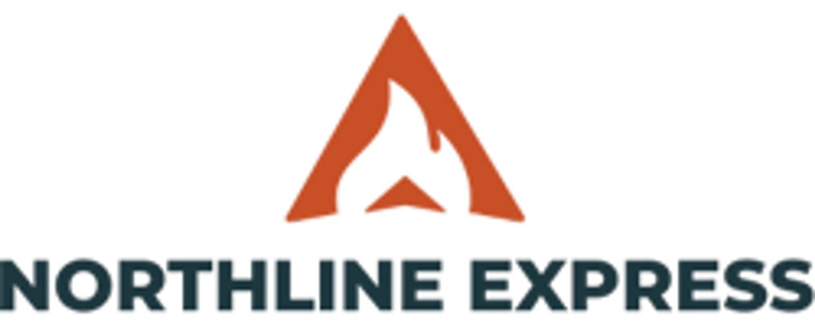 Northline Express Discount Code