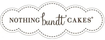 Nothing Bundt Cakes