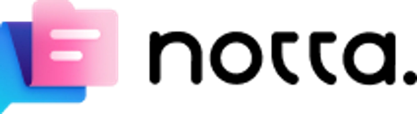 Notta US Discount Code