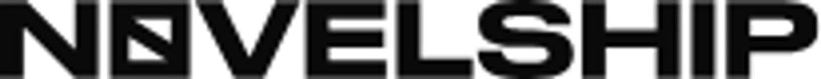 Novelship Discount Code