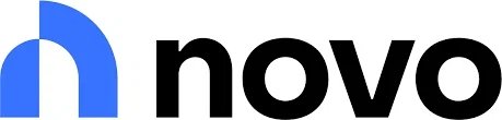 Novo