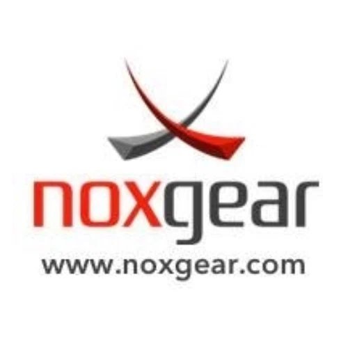 Noxgear