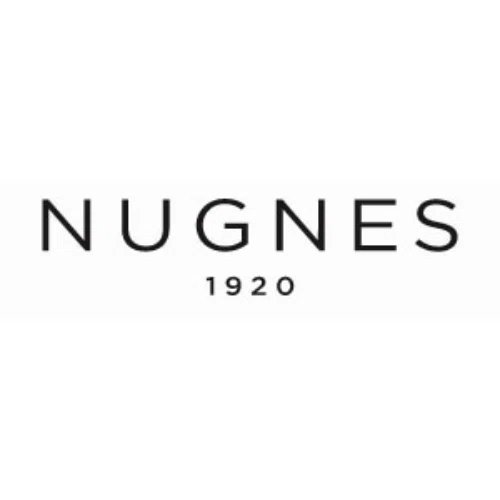 Nugnes 1920 — 10% off