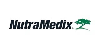 NutraMedix