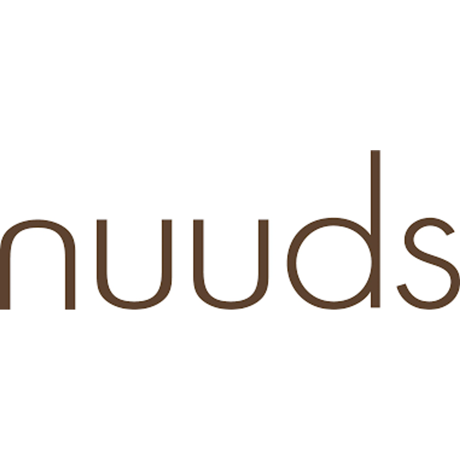 Nuuds