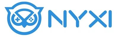 NYXI Discount Code