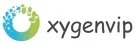 Oxygenvip