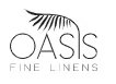 Oasis Fine Linens