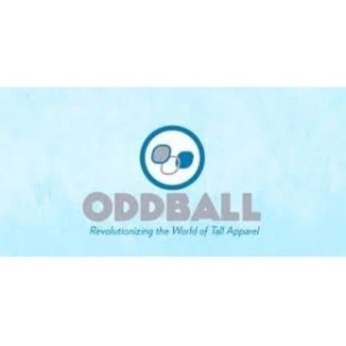 Oddball
