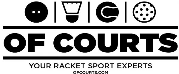 Of Courts Discount Code