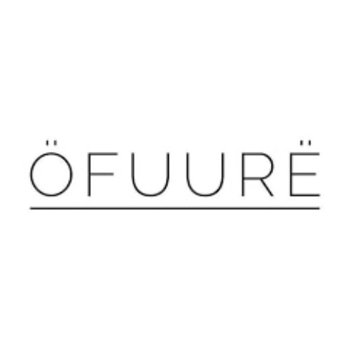 Öfuurë