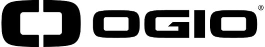 Ogio
