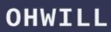 Ohwill