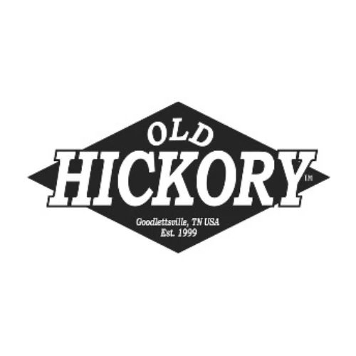 Old Hickory Bat Company Discount Code