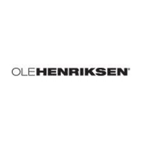 Ole Henriksen — 30% off