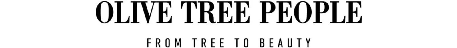 Olive Tree People — $30 off