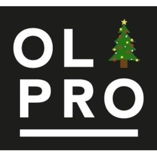 OLPRO