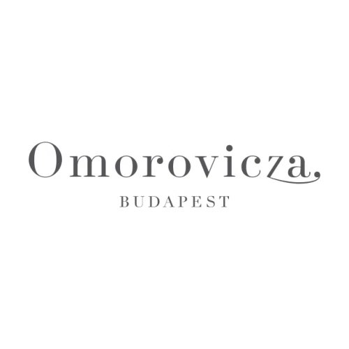 Omorovicza — Extra 5 Percent