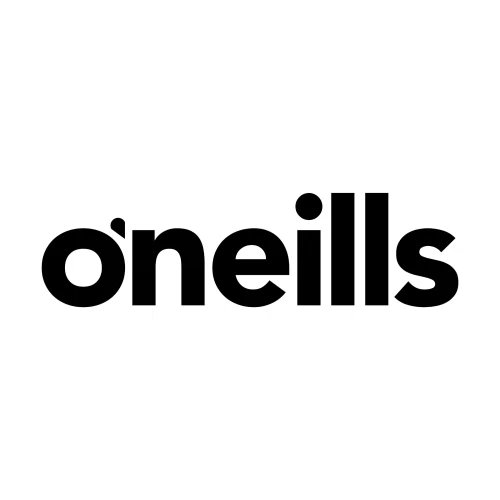 O'Neills Discount Code