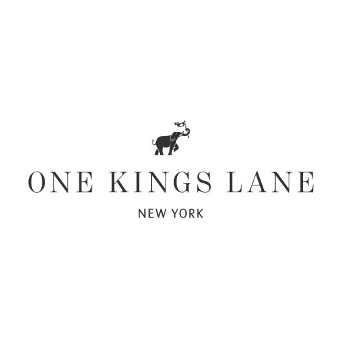One Kings Lane Discount Code