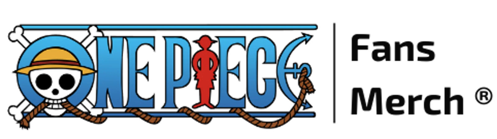 One Piece Store