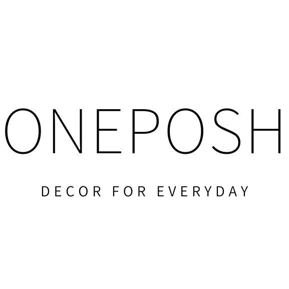 Oneposh Discount Code