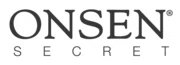 Onsen Secret — 15% off