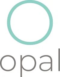 Opal Cool
