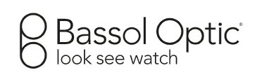 Bassol Optic