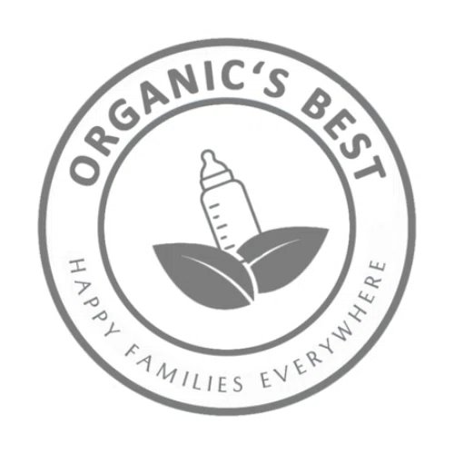 Organic's Best