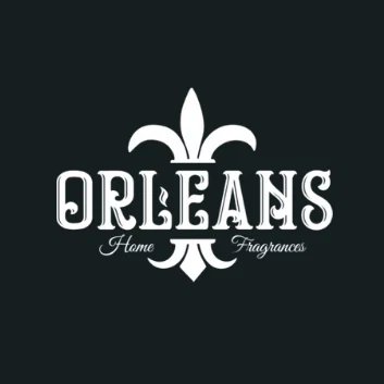 Orleans Home Fragrances Discount Code