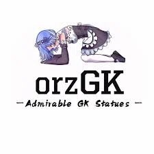 OrzGK