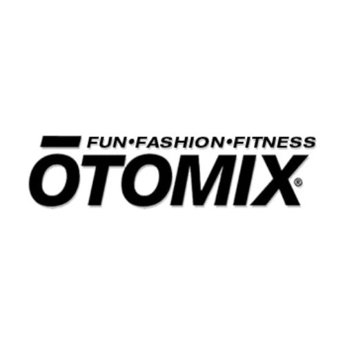 Otomix