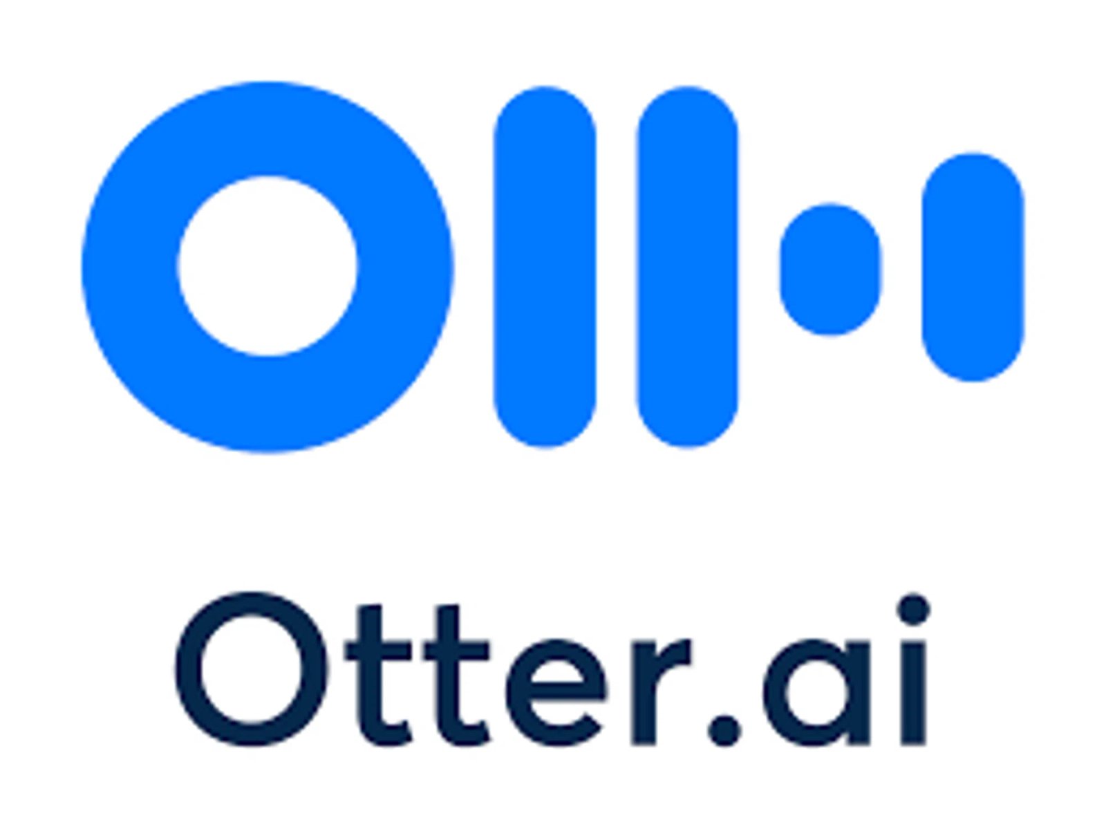 Otter.ai Discount Code