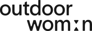 OutdoorWomxn Discount Code