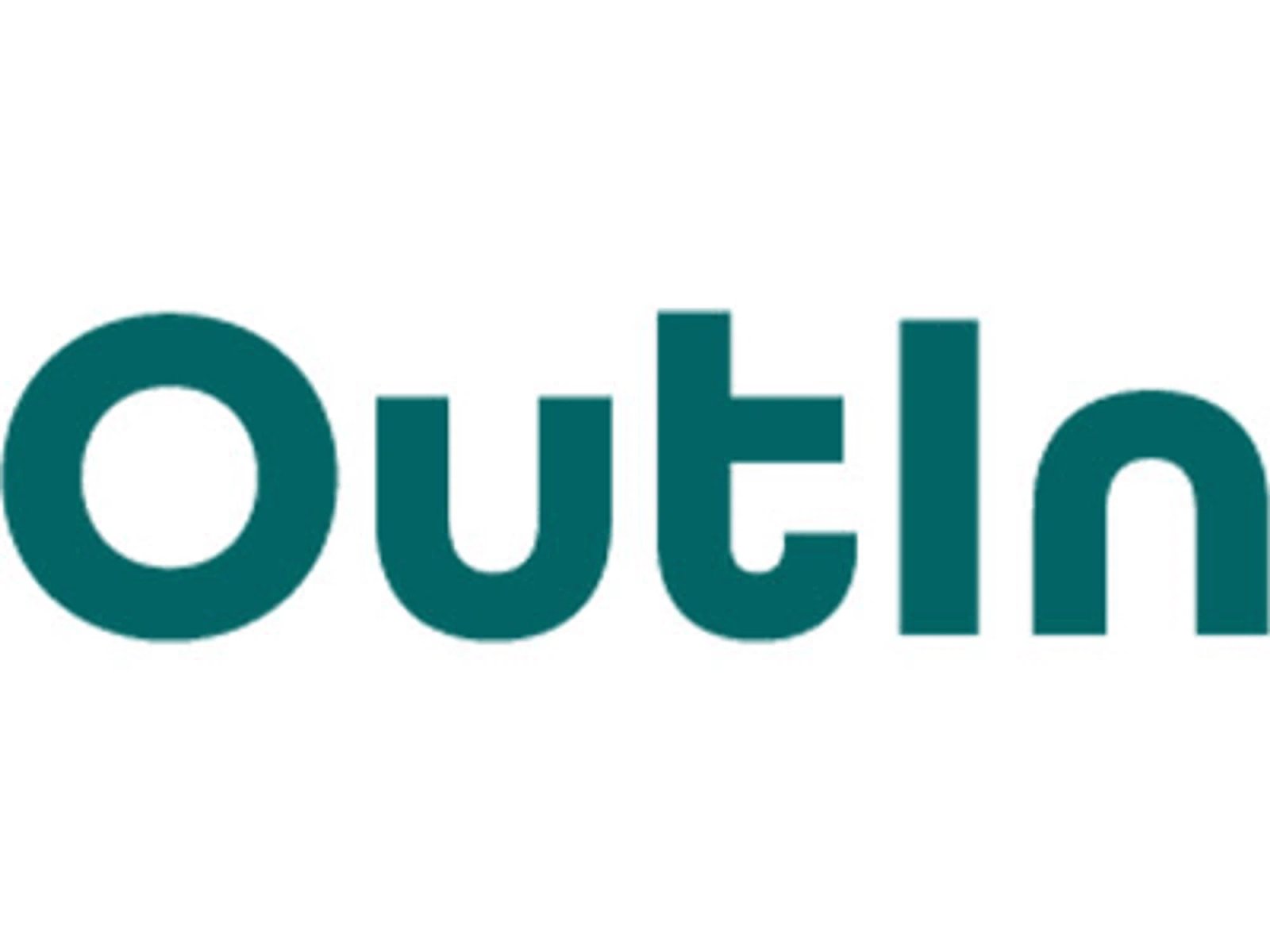 Outin
