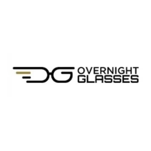 Overnight Glasses