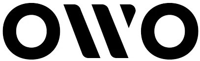 OWO Discount Code
