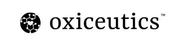Oxiceutics — Buy 1 Gut to Glow