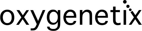 Oxygenetix — 10% off